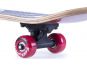 Spokey Koong Skateboard střední 60 x 15 cm 5