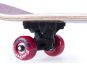 Spokey Koong Skateboard střední 60 x 15 cm 6