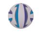 Spokey Paradize II Volejbalový míč modro - bílý 837393 2