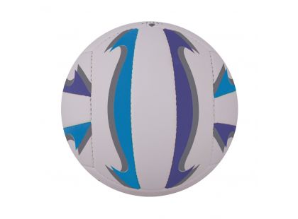 Spokey Paradize II Volejbalový míč modro - bílý 837393