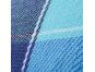 Spokey Picnic Flannel Pikniková deka s popruhem 150 x 180 cm akryl 6