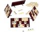 Společenská hra Deluxe Rummy 2