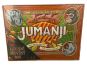 Společenská hra Jumanji dřevěná edice 2