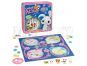 Společenská hra Littlest Pet Shop 2