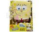 SpongeBob plyš 29cm 2