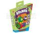 Spongi Fantasy sada 2