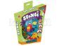 Spongi Fantasy sada 3