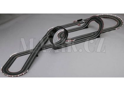 Sportcar Stars Autodráha Carrera GO!