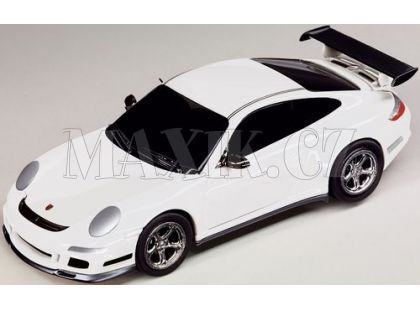 Sportcar Stars Autodráha Carrera GO!