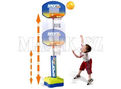 Sportovní centrum 5v1