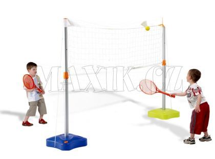 Sportovní centrum 5v1