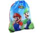 Sportovní taška Super Mario 2