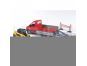 SPRINTER + BOBCAT Bruder 02922 2