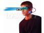 Spy Gear - Brýle pro noční vidění 2