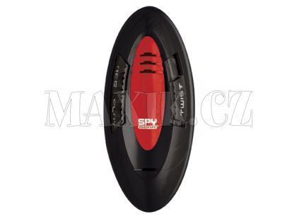 Spy Gear - Šifrovač zvuku