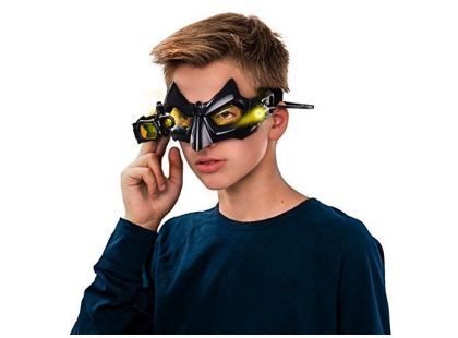 Spy Gear Batman Brýle pro noční vidění