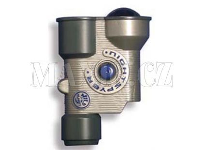 Spy Gear Micro dalekohled pro noční vidění