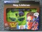Spy Gear Odposlech 2