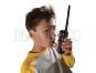 Spy Gear Vysílačky 2 ks 3
