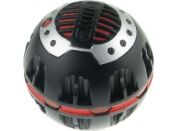 SpyX Bomba se zvukem