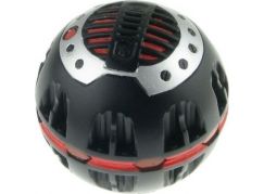 SpyX Bomba se zvukem