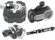 SpyX Malá špiónská sada