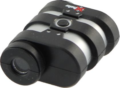 SpyX Mini dalekohled