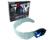 SpyX Sada pro noční mise