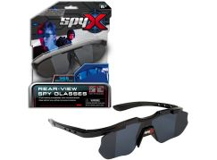 SpyX Sluneční brýle se zpětným pohledem