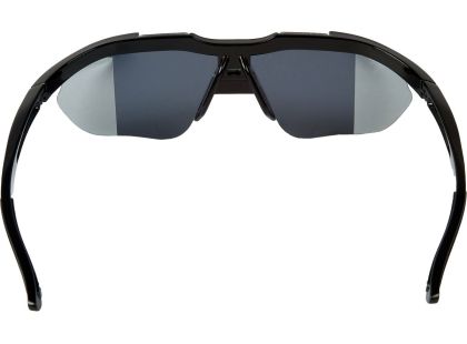 SpyX Sluneční brýle se zpětným pohledem