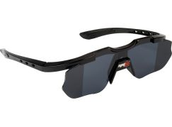 SpyX Sluneční brýle se zpětným pohledem