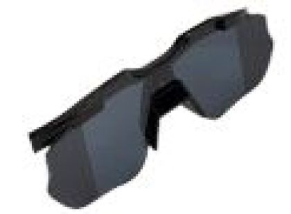 SpyX Sluneční brýle se zpětným pohledem