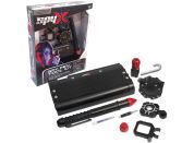 SpyX Špionské pero nové