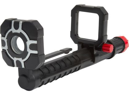 SpyX Špionské pero nové