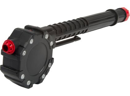 SpyX Špionské pero nové