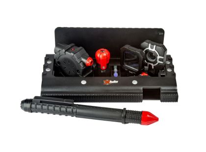 SpyX Špionské pero nové