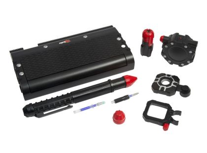 SpyX Špionské pero nové