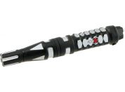 SpyX Špiónské pero