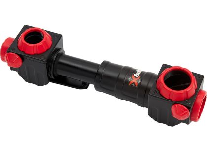 SpyX Špionský mikroperiskop