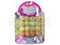 Squinkies Blistr 16ks 2