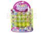 Squinkies Blistr 16ks 3