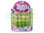 Squinkies Blistr 16ks 4