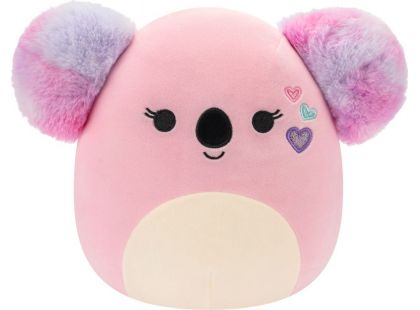 Squishmallows 1+1 Koaly - Kya a Kaelea