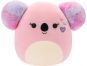 Squishmallows 1+1 Koaly - Kya a Kaelea 2