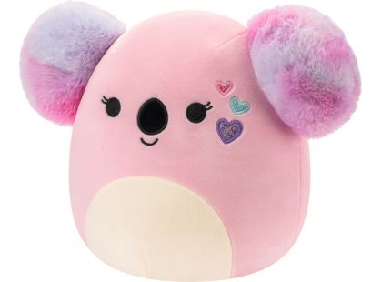 Squishmallows 1+1 Koaly - Kya a Kaelea