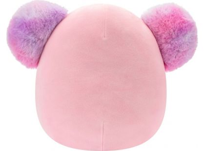 Squishmallows 1+1 Koaly - Kya a Kaelea