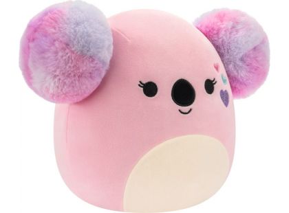 Squishmallows 1+1 Koaly - Kya a Kaelea