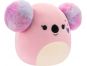 Squishmallows 1+1 Koaly - Kya a Kaelea 5