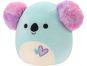 Squishmallows 1+1 Koaly - Kya a Kaelea 7