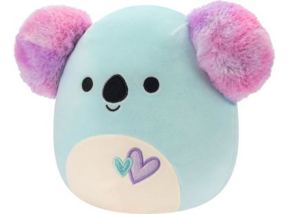 Squishmallows 1+1 Koaly - Kya a Kaelea